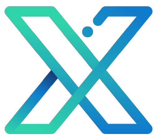 XGestor